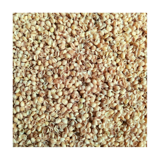 Vrac BALLE DE MILLET